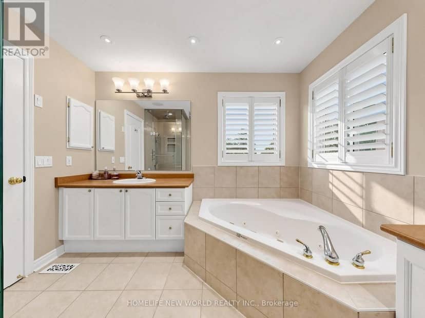 37 Timbercreek Court — photo 20 of 37