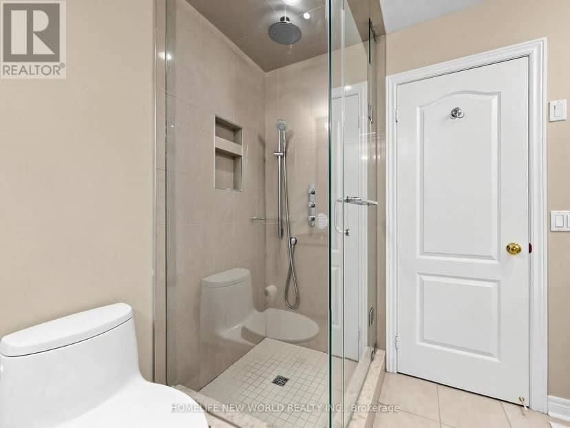 37 Timbercreek Court — photo 21 of 37