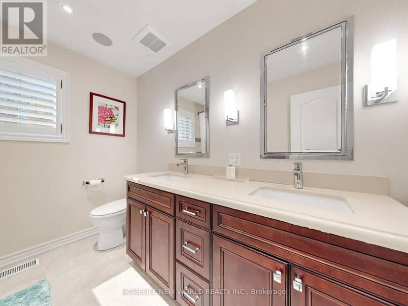 37 Timbercreek Court — photo 25 of 37