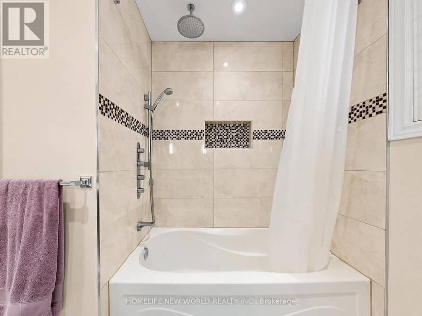 37 Timbercreek Court — photo 26 of 37