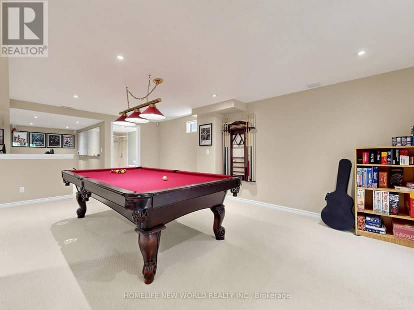 37 Timbercreek Court — photo 29 of 37