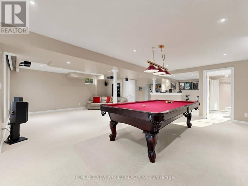 37 Timbercreek Court — photo 30 of 37