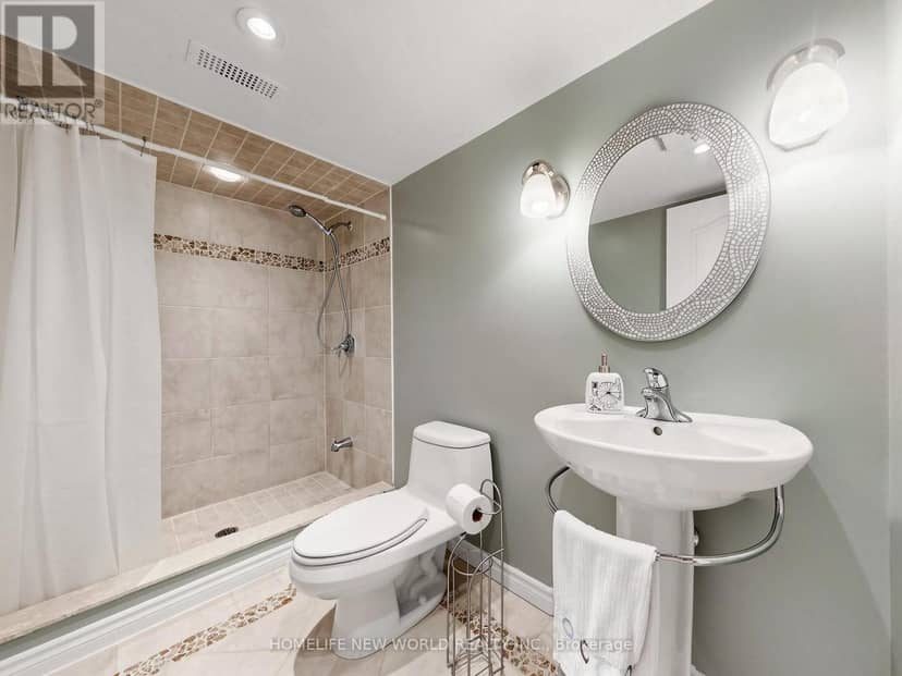 37 Timbercreek Court — photo 33 of 37