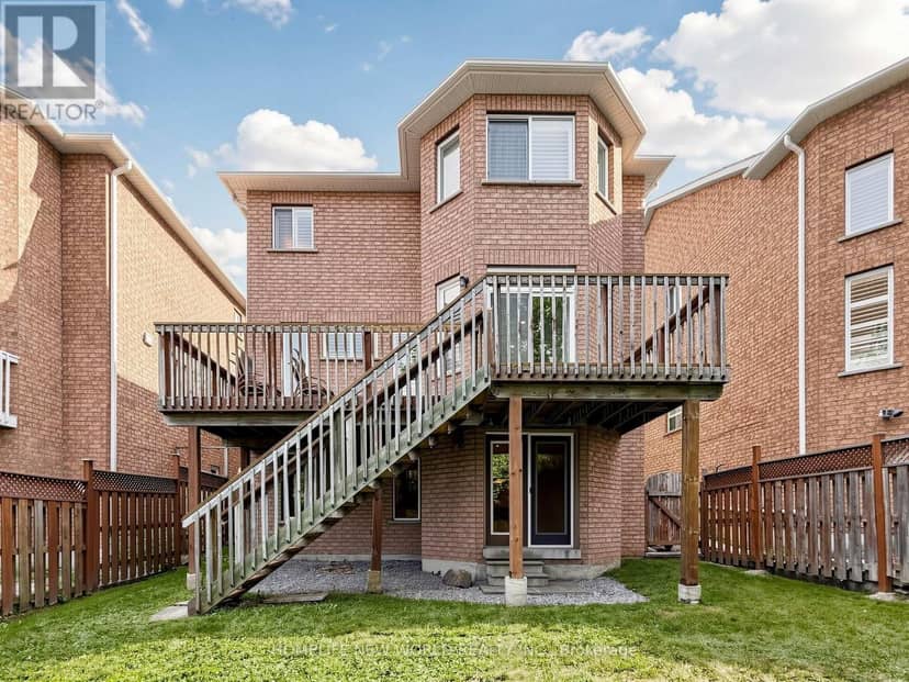 37 Timbercreek Court — photo 35 of 37