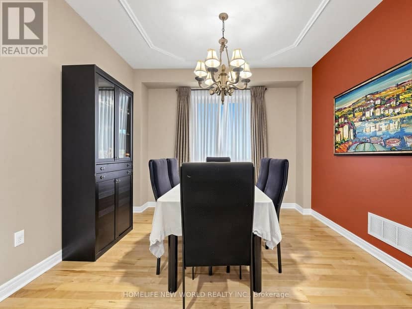37 Timbercreek Court, Toronto, photo 5