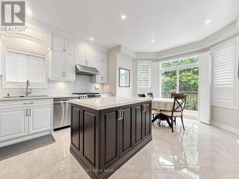 37 Timbercreek Court — photo 9 of 37