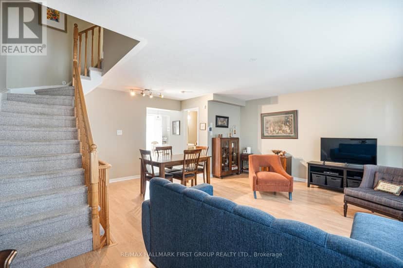 67 - 1850 Kingston Road — photo 10 of 32