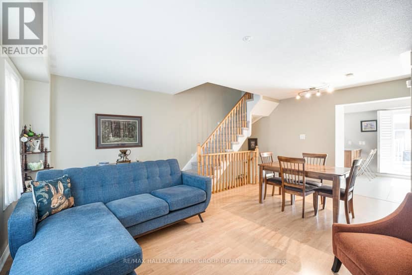 67 - 1850 Kingston Road — photo 11 of 32