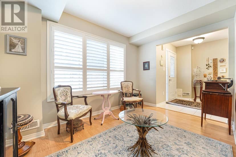 67 - 1850 Kingston Road — photo 5 of 32