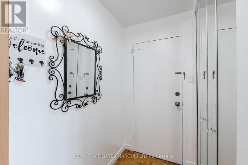 806 - 308 Second Street E — photo 11 of 40