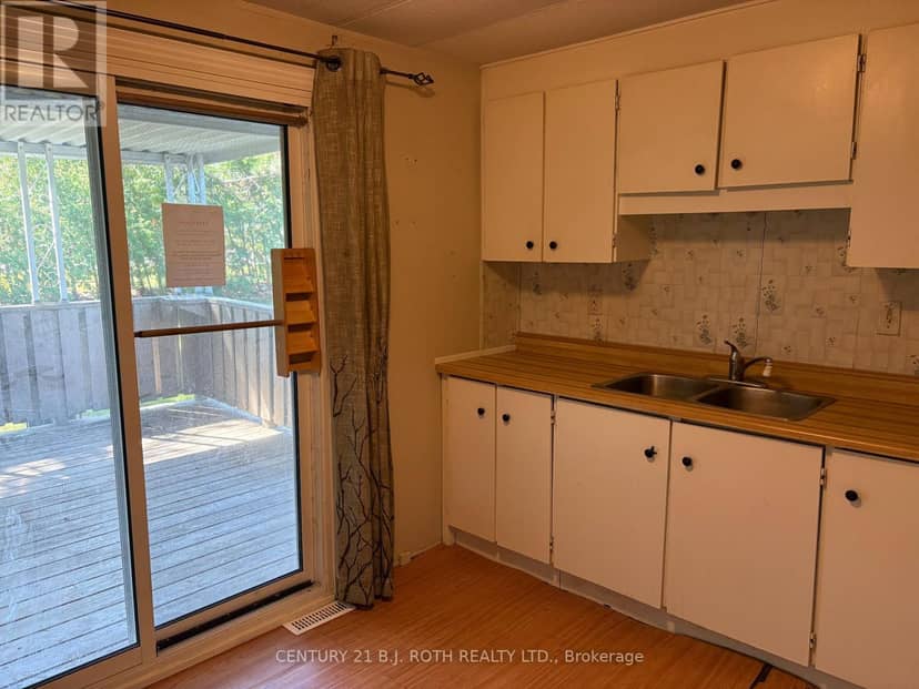 9 Cherrywood Lane — photo 11 of 17