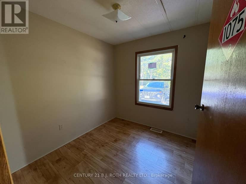 9 Cherrywood Lane — photo 13 of 17