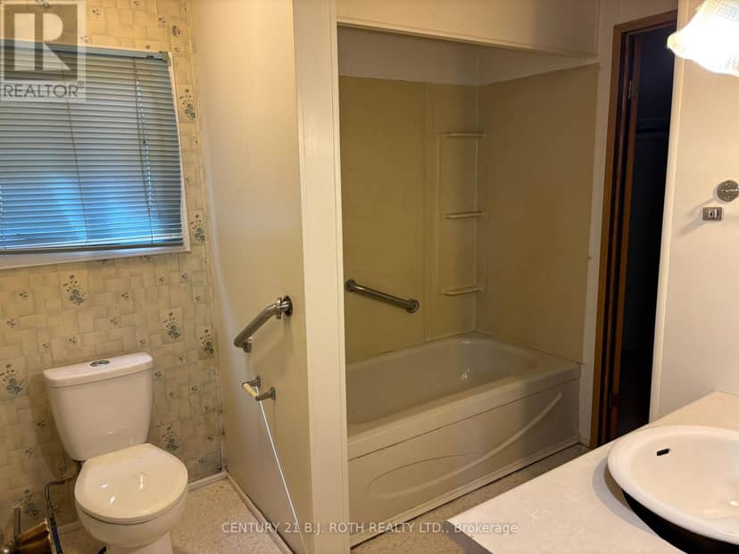9 Cherrywood Lane — photo 16 of 17