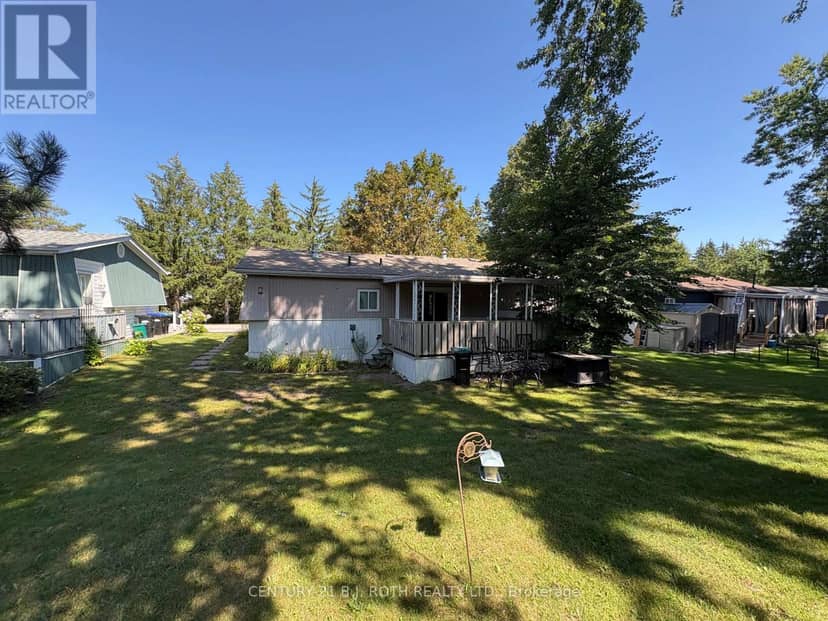 9 Cherrywood Lane — photo 17 of 17