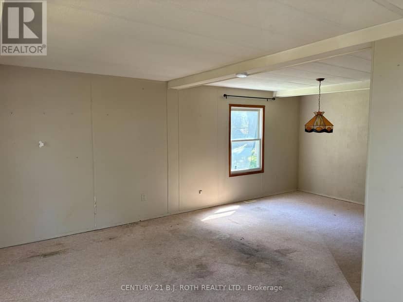 9 Cherrywood Lane — photo 3 of 17