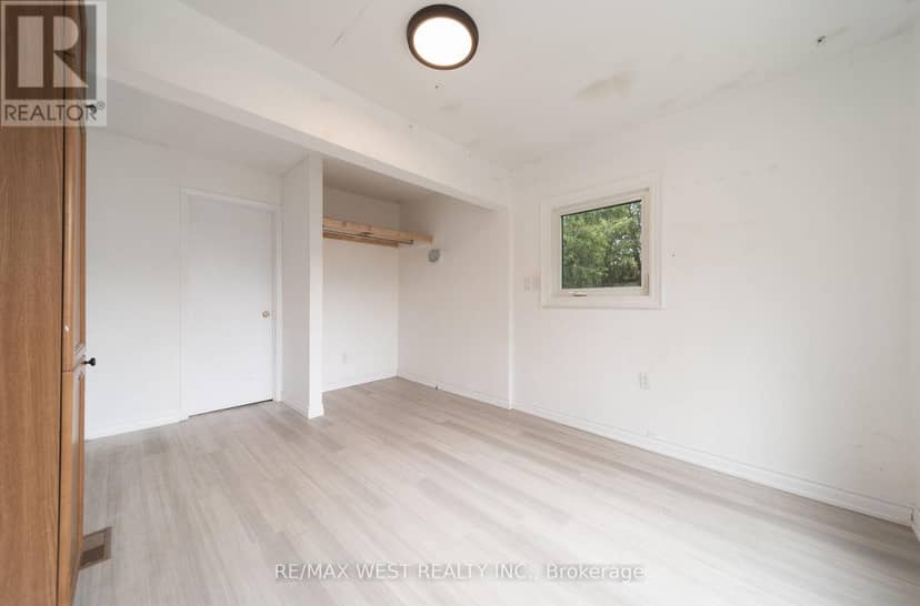 2801 25 Side Road — photo 12 of 25