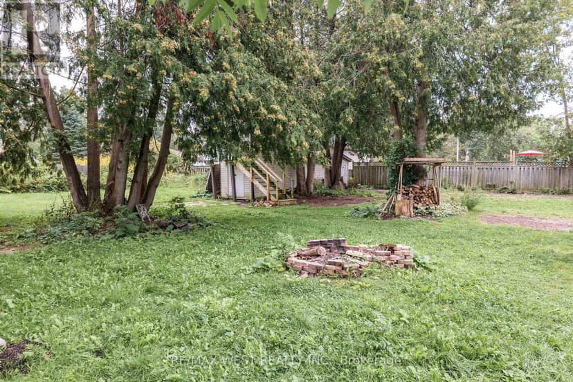 2801 25 Side Road — photo 19 of 25