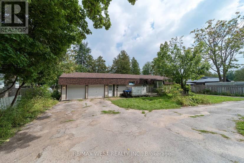 2801 25 Side Road — photo 25 of 25