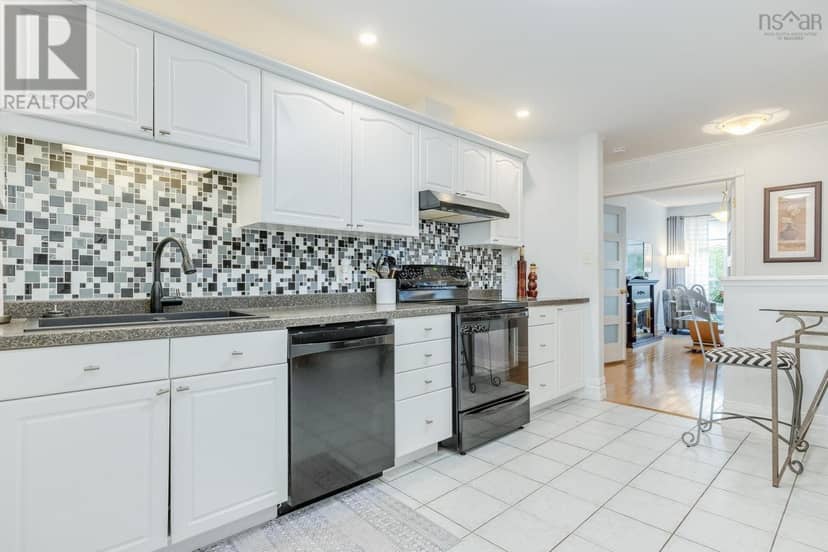 315 50 Nelsons Landing Boulevard — photo 11 of 37