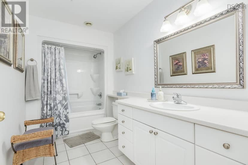 315 50 Nelsons Landing Boulevard — photo 21 of 37