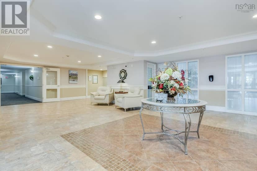 315 50 Nelsons Landing Boulevard — photo 31 of 37