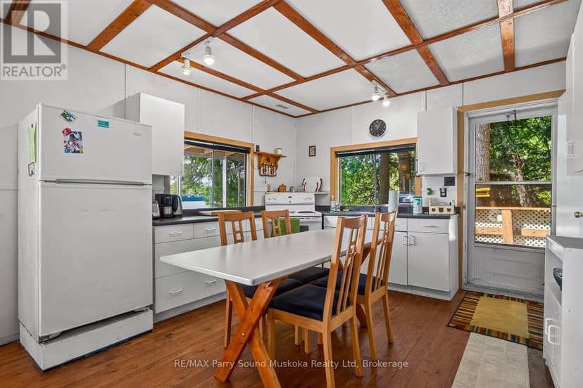 87 Millies Road — photo 12 of 40