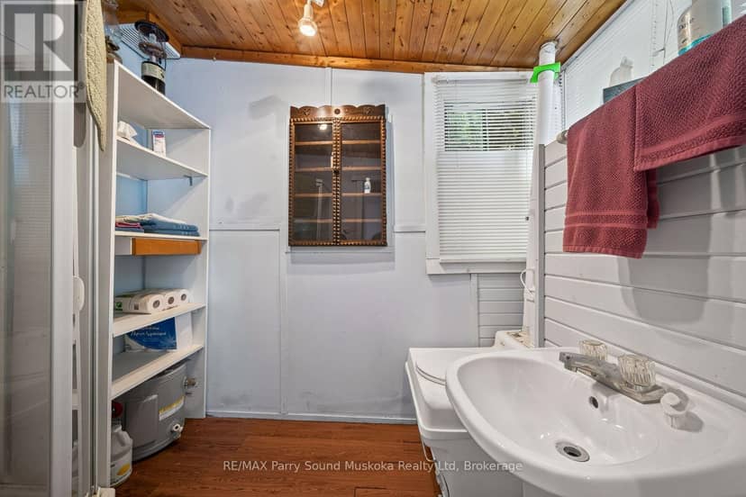 87 Millies Road — photo 27 of 40