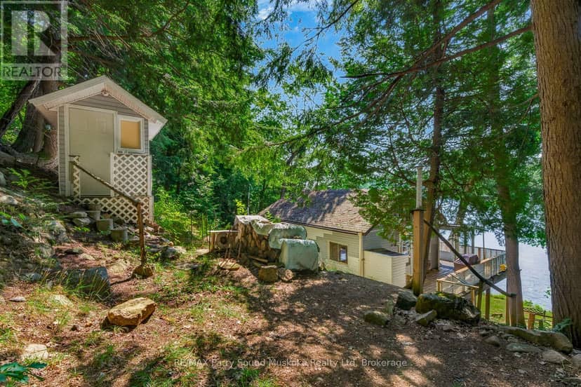 87 Millies Road, Seguin, photo 5