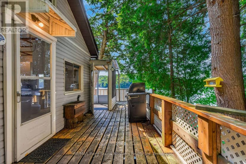 87 Millies Road, Seguin, photo 8