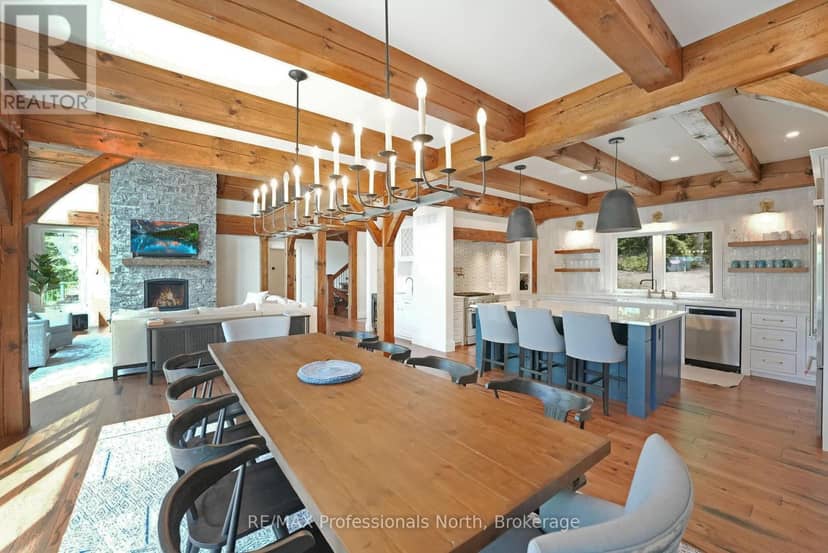 1394 Flatwater Cove Trail — photo 11 of 40