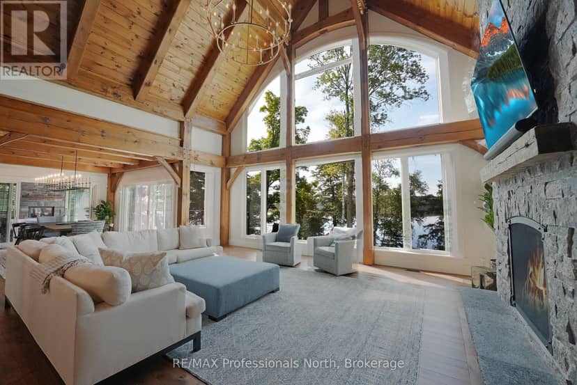 1394 Flatwater Cove Trail — photo 13 of 40