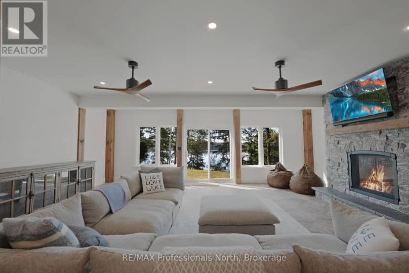 1394 Flatwater Cove Trail — photo 29 of 40