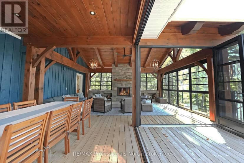 1394 Flatwater Cove Trail — photo 34 of 40