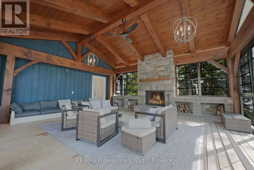 1394 Flatwater Cove Trail — photo 35 of 40
