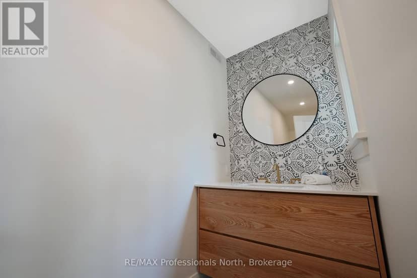 1394 Flatwater Cove Trail — photo 36 of 40