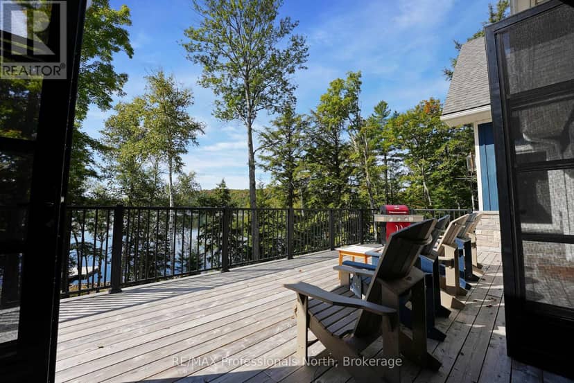 1394 Flatwater Cove Trail — photo 38 of 40