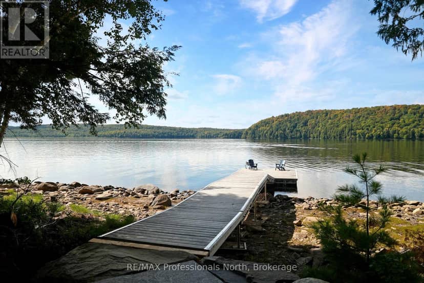 1394 Flatwater Cove Trail — photo 39 of 40