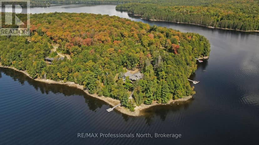 1394 Flatwater Cove Trail — photo 6 of 40