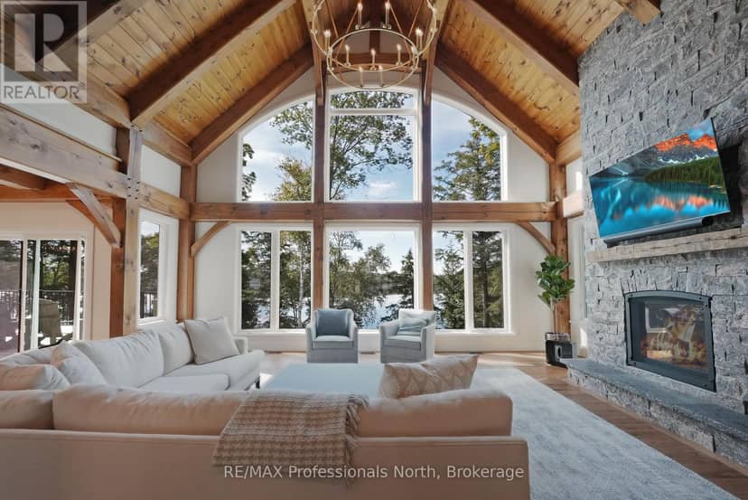 1394 Flatwater Cove Trail — photo 9 of 40