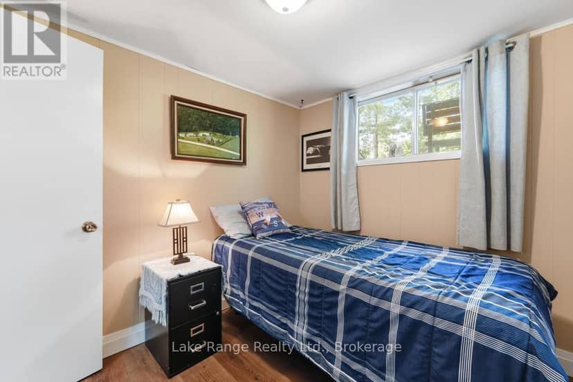 536 Alfred Street — photo 19 of 28