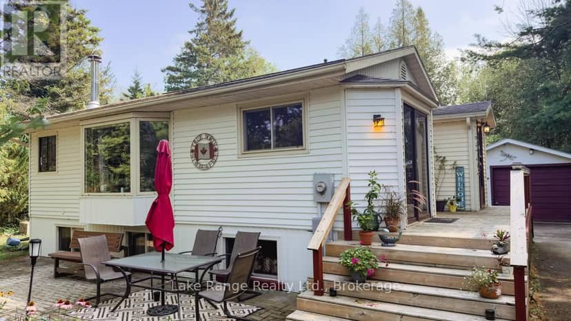 536 Alfred Street — photo 2 of 28