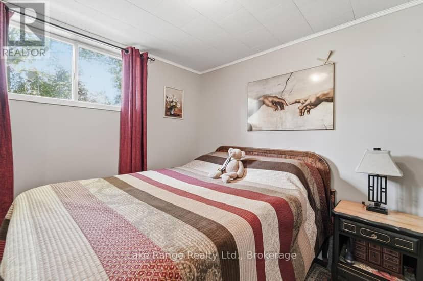 536 Alfred Street — photo 20 of 28