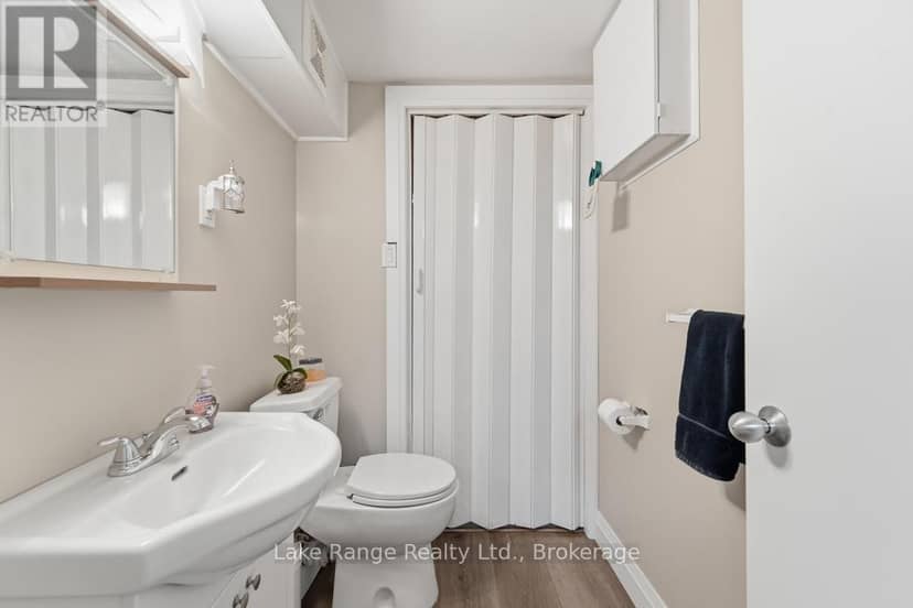 536 Alfred Street — photo 21 of 28