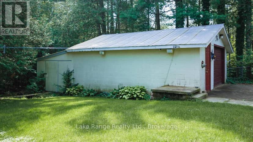 536 Alfred Street — photo 23 of 28