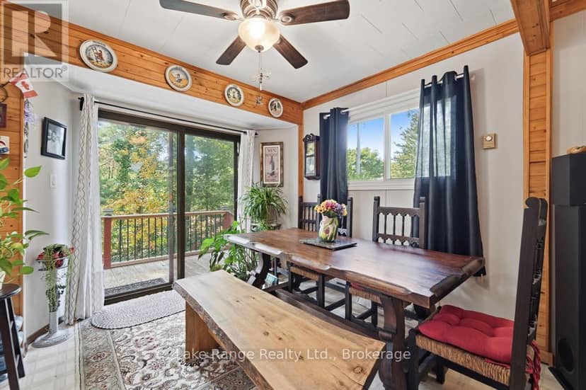 536 Alfred Street — photo 9 of 28
