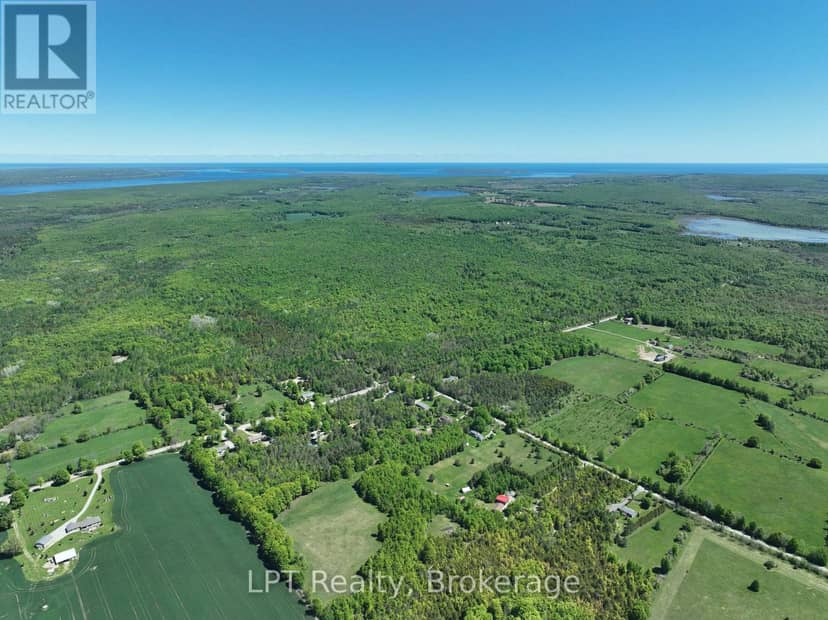 Lot 16 Grey Road 17 — photo 5 of 23