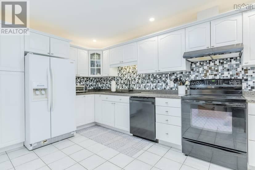 315 50 Nelsons Landing Boulevard — photo 10 of 37