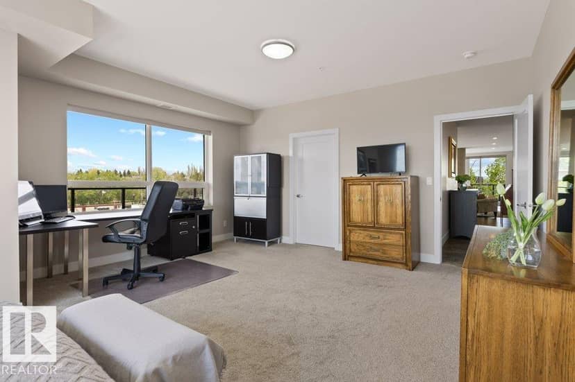 #741 200 Bellerose Dr — photo 38 of 40