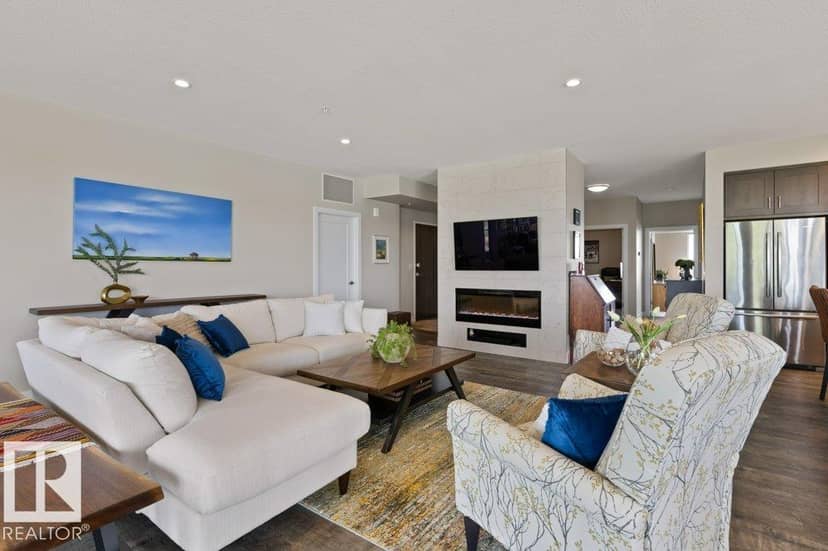 #741 200 Bellerose Dr — photo 17 of 40