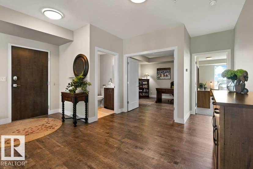 #741 200 Bellerose Dr — photo 13 of 40
